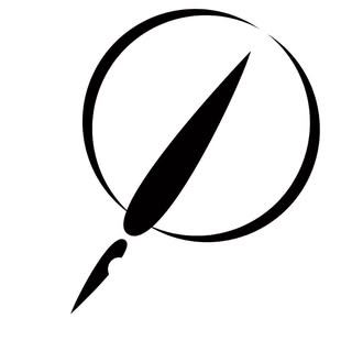 Logotipo da empresa RETOUCH CONCEPT