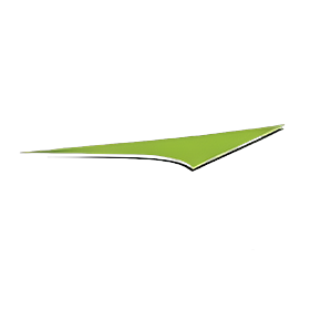 Logotipo da empresa SUPREMAX