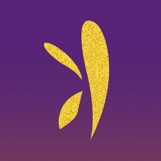 Logotipo da empresa PERFUMARIA KENNEDY