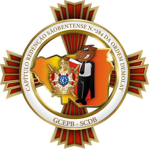 Logotipo da empresa JORDAO LIMA DANTAS