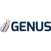 Logotipo da empresa POSTO CEM LIMITES