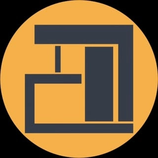 Logotipo da empresa JESIO PEREIRA SANTOS