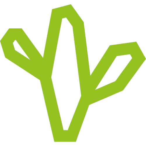 Logotipo da empresa TOUTI