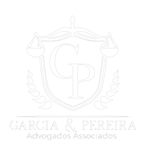 Logotipo da empresa LOLA & MATTEO