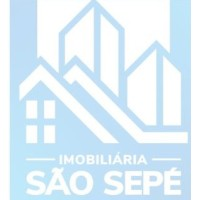 Logotipo da empresa IMOBILIARIA SAO SEPE