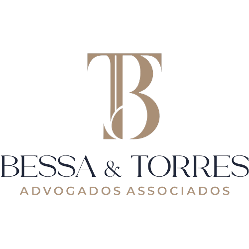 Logotipo da empresa CONSTRUTORA PREMIUM