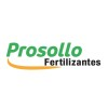 Logotipo da empresa PROSOLLO FERTILIZANTES LTDA EM RECUPERACAO JUDICIAL
