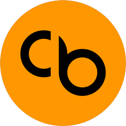 Logotipo da empresa COMUNICA BEM