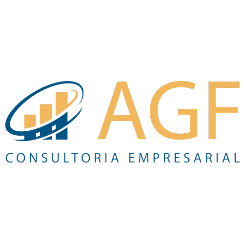 Logotipo da empresa .*.