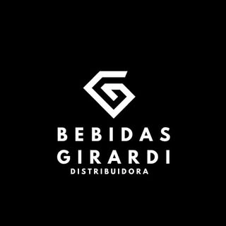 Logotipo da empresa BEBIDAS GIRARDI
