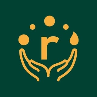 Logotipo da empresa RECANTO SOLAR AQUECEDORES