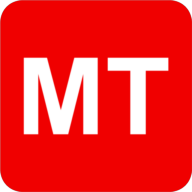 Logotipo da empresa ESTADAO MT