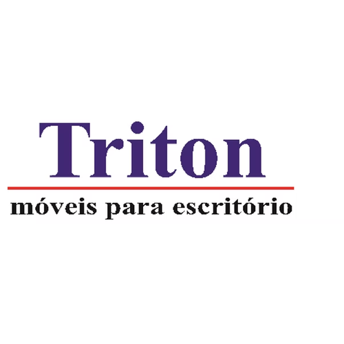 Logotipo da empresa DELFT