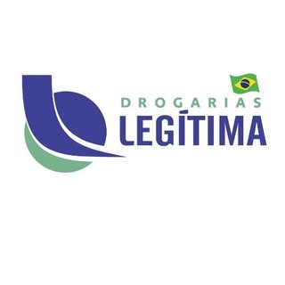 Logotipo da empresa DROGARIA MACAENSE BARRA