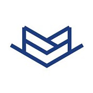 Logotipo da empresa MENDES VALVERDE CONSTRUTORA