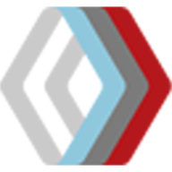 Logotipo da empresa INTELLIS DO BRASIL