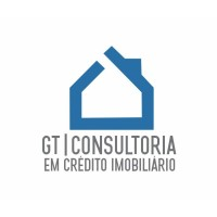 Logotipo da empresa GT CONSULTORIA EM VINHOS LTDA