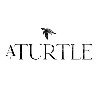 Logotipo da empresa GABRIELY DEMETRIO PEREIRA