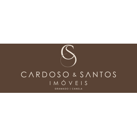 Logotipo da empresa LEADSIGN DESIGN E MARKETING DIGITAL