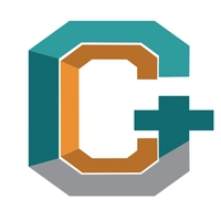 Logotipo da empresa IGC