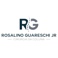 Logotipo da empresa RLMED