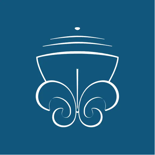 Logotipo da empresa LOJA DE BARCO REPRESENTACOES LTDA