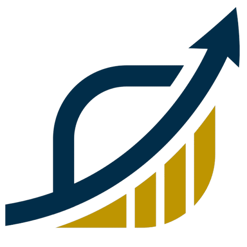 Logotipo da empresa ALAVANCA CAPITAL