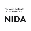 Logotipo da empresa NACIONAL INSTITUTO DE DEFESA SOCIAL - NIDS