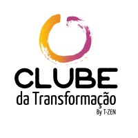 Logotipo da empresa MAD DOG BAR