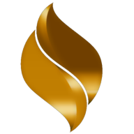 Logotipo da empresa INSTITUTO LIMA LAMONIER LTDA