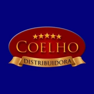 Logotipo da empresa JHONISON DE OLIVEIRA COELHO COMERCIO DE FRIOS