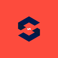 Logotipo da empresa SUBLIME ENGENHARIA
