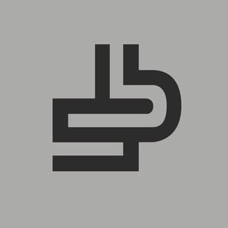 Logotipo da empresa STUDIOBE