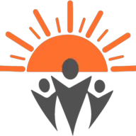 Logotipo da empresa SONNEMANN CENTRO EDUCACIONAL LTDA