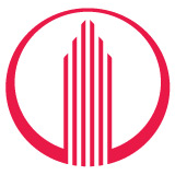 Logotipo da empresa PRIME