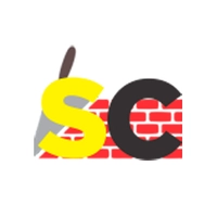 Logotipo da empresa SOLUCAO CONSTRUCAO