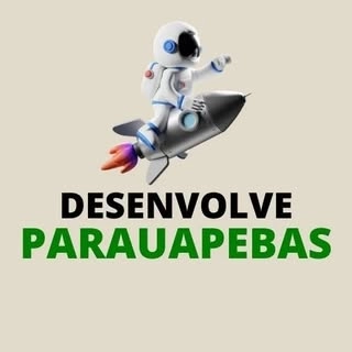 Logotipo da empresa LOTERICA PARAUAPEBAS