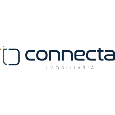 Logotipo da empresa GECON ADMINISTRACAO