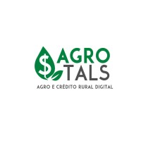 Logotipo da empresa AGROTALS