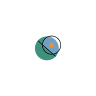 Logotipo da empresa GABRIELA CARLETTO