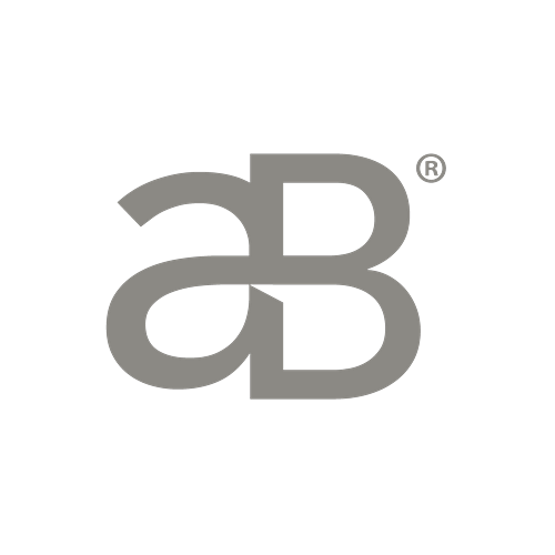 Logotipo da empresa STUDIO RENATO AB
