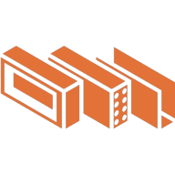 Logotipo da empresa ARTHUR TIJOLOS