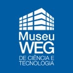 Logotipo da empresa CONSORCIO WEG / ENGEVOLTS