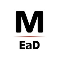 Logotipo da empresa EDUCACIONAL MULTIVIX