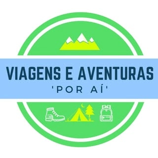 Logotipo da empresa AMC VENDAS