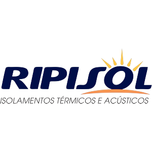 Logotipo da empresa RIPISOL