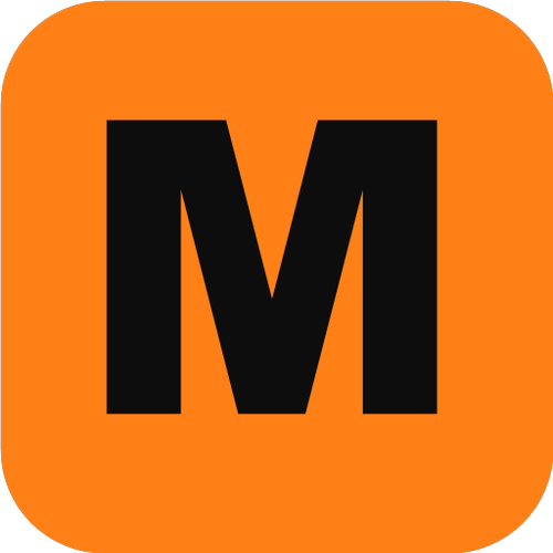 Logotipo da empresa MALTEZO AUTO CENTER