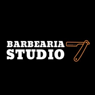 Logotipo da empresa BARBEARIA CHRISTMANN