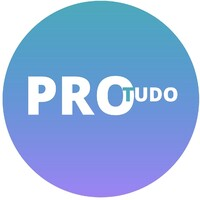 Logotipo da empresa MERCADO DE PROFESSORES