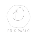 Logotipo da empresa ERIC TREVISAN FOTOGRAFIA